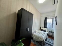 Changi South Avenue 1 (D16), Terrace #633388451